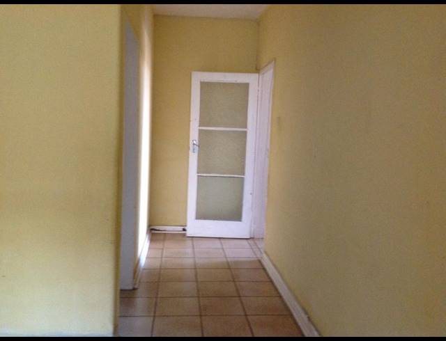 2 BEDROOM APARTMENT FOR SALE IN PIETERMARITZBURG